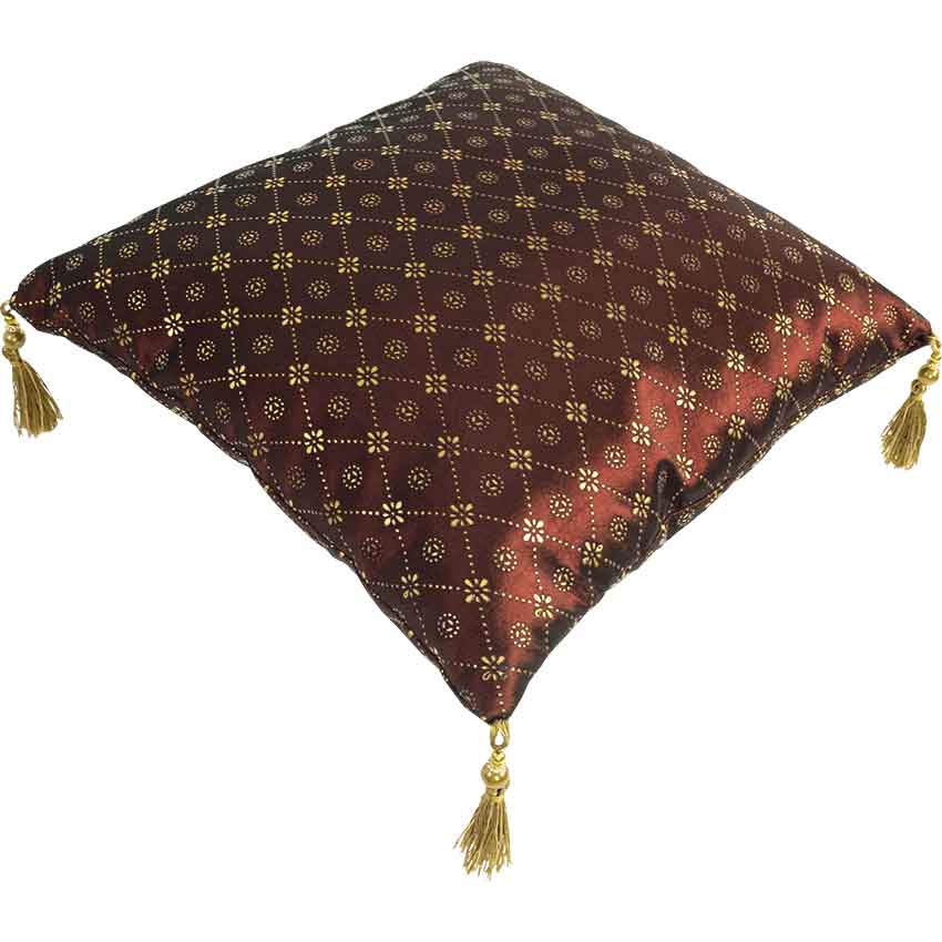 Medieval Blankets & Fantasy Pillows Medieval Collectibles