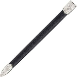 King Arthurs Sword with Scabbard Letter Opener