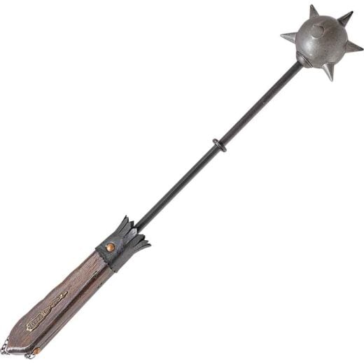 Maces for Sale Authentic & Replica Mace Weapons