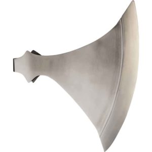 Langeid Viking Axe Head