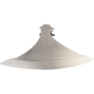 Langeid Viking Axe Head