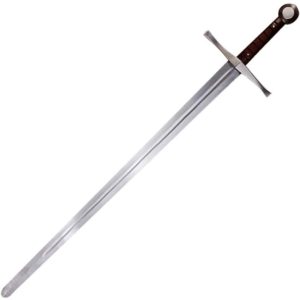 Oswald Stage Combat Sword