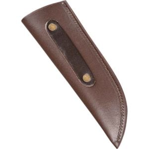 Thordis Knife