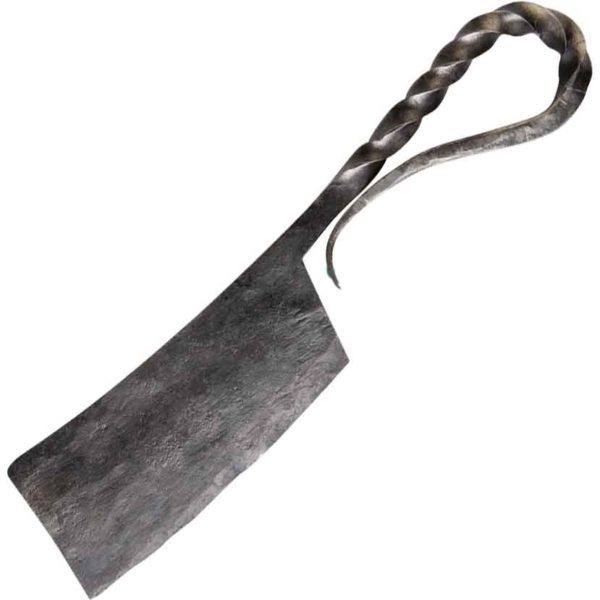 Ulfric Butchers Cleaver