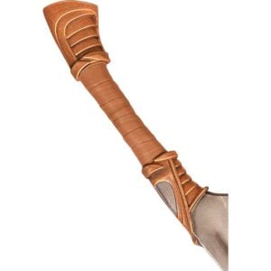 Yorveth LARP Short Sword