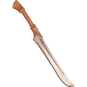 Yorveth LARP Short Sword