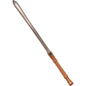 Yorveth LARP Short Sword