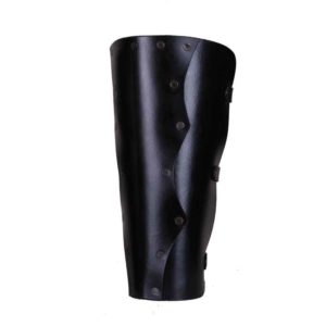 Rasmus Bracers