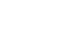 Mytholon