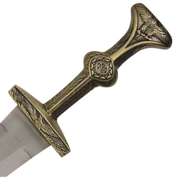 Roman Legionnaire Dagger