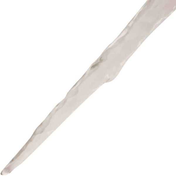 White Walker Ice Blade