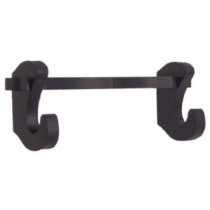 Single Sword Wall Rack