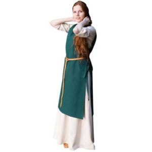Hedeby Womens Viking Outfit