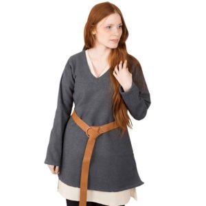 Lagertha Womens Viking Outfit