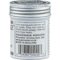 Terre Renaissance hand pan wax 65 ml