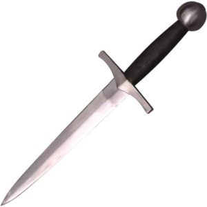 12th Century Crusader Dagger