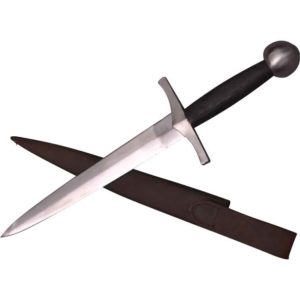 12th Century Crusader Dagger