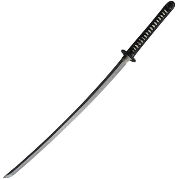 Hana Katana