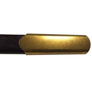 Saint George Russian Saber