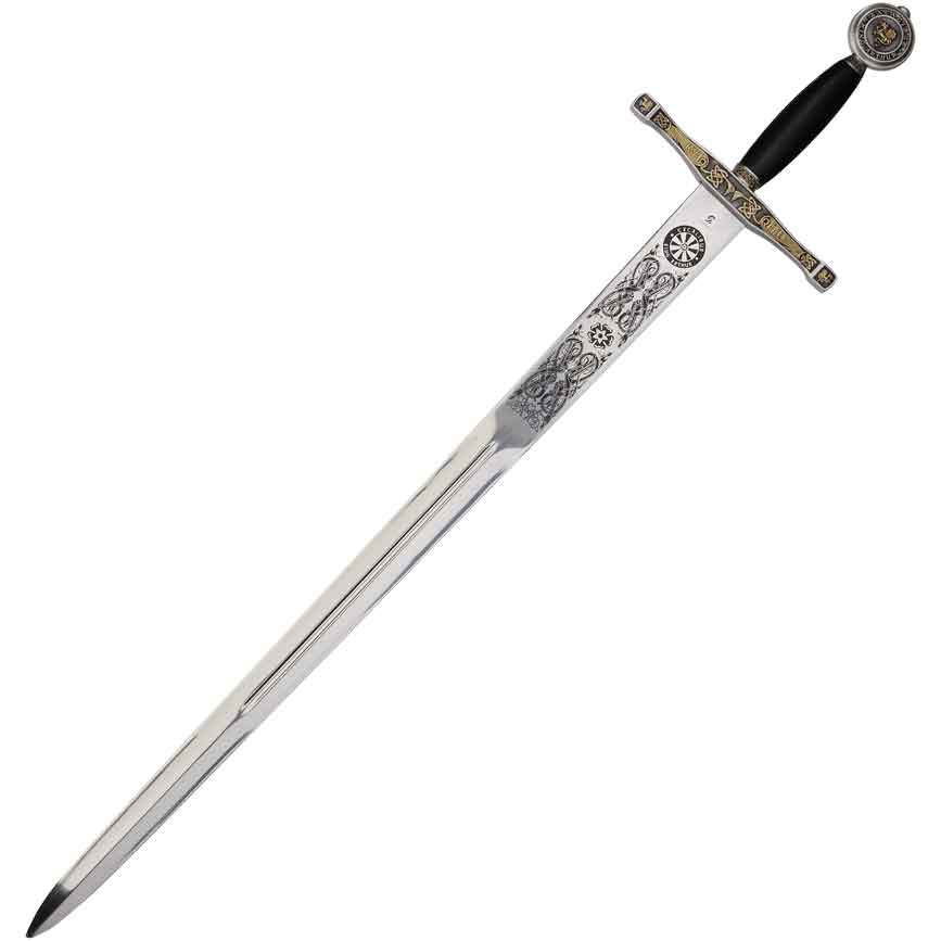 Excalibur – Born In Diz Struggle Excalibur – Born In Diz