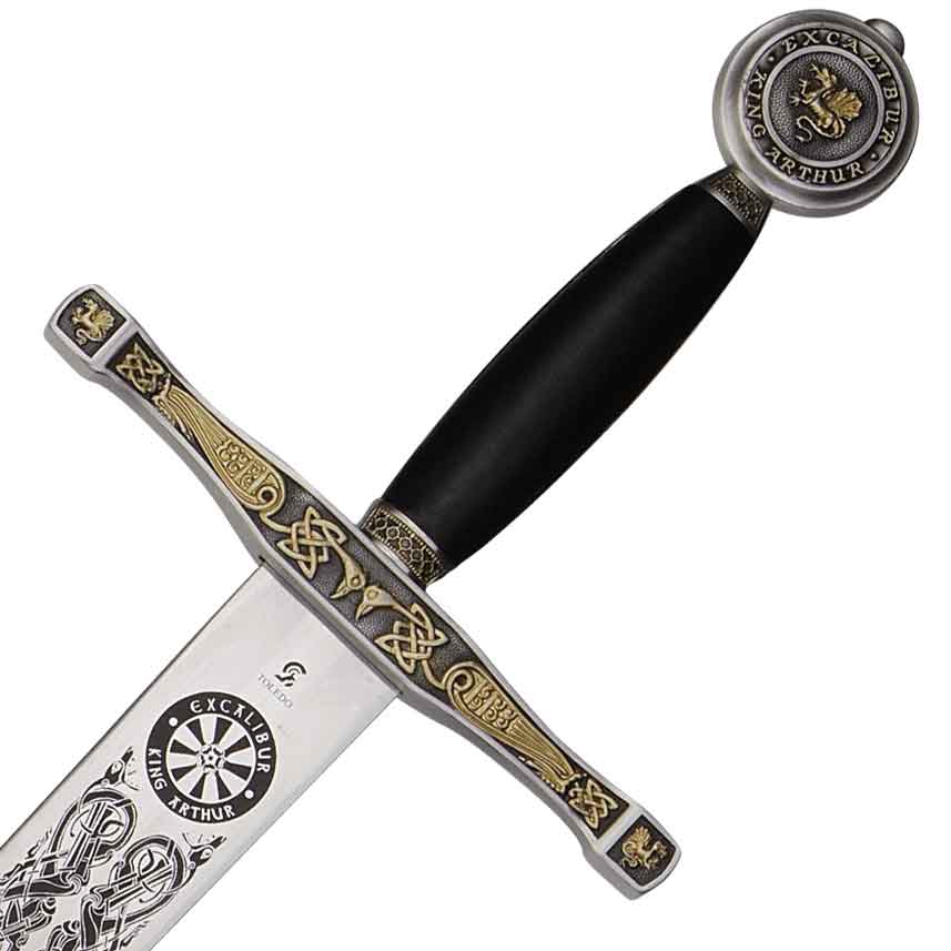 Excalibur – Born In Diz Struggle Excalibur – Born In Diz