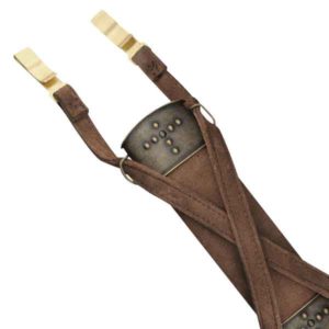 Godfred Sword