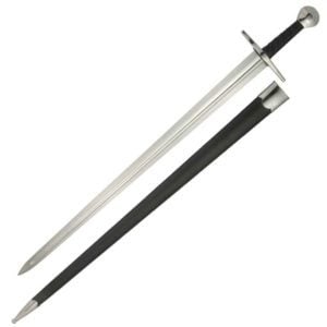 Marshall Sword