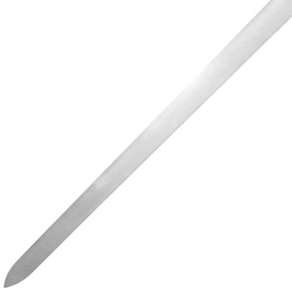 Claymore Sword