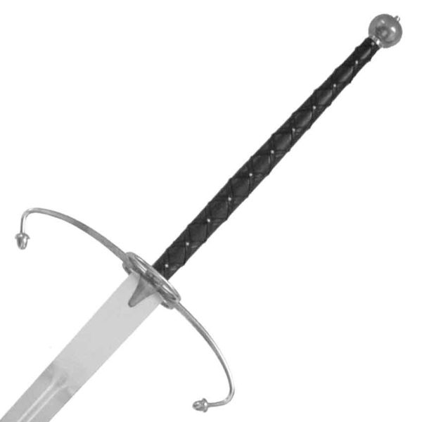 Lowlander Sword