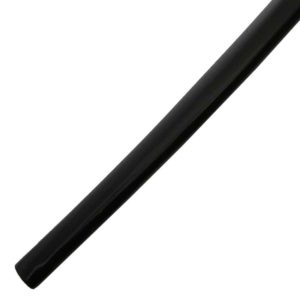 Practical Pro Katana