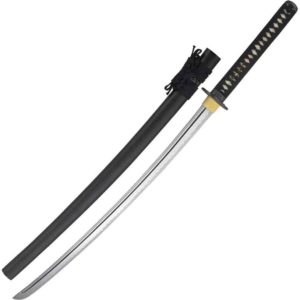 Ronin Katana