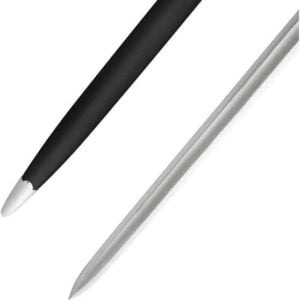 16th Century Hand and a Half Sword