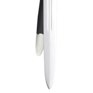 River Witham Sword