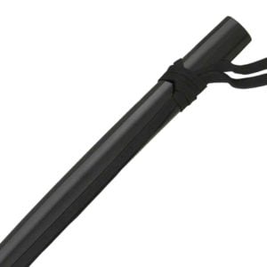 Practical Special Katana