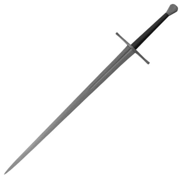 Tinker Pearce Sharpened Longsword