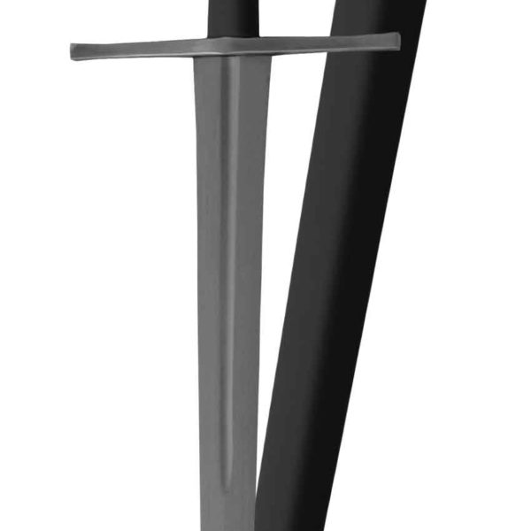 Tinker Pearce Sharpened Longsword