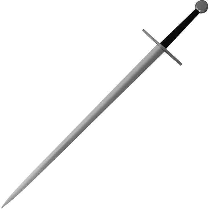 Tinker Pearce Sharp Bastard Sword Sh2400 Medieval Collectibles Tinker Pearce Sharp Bastard Sword Sh2400 Medieval Collectibles