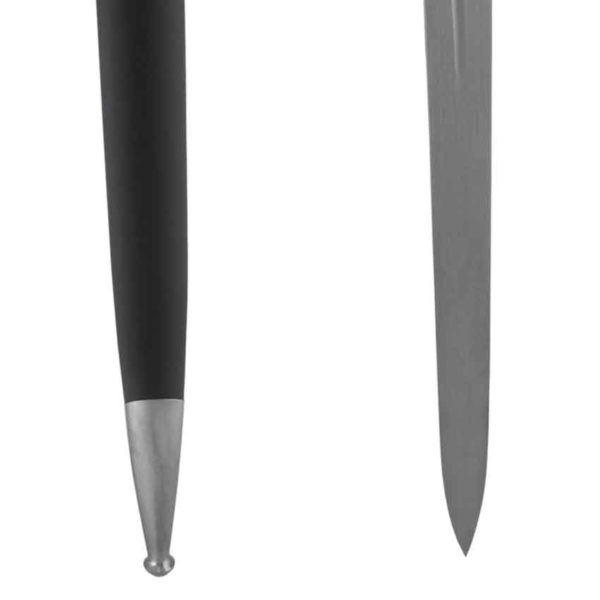 Tinker Pearce Sharp Early Medieval Sword