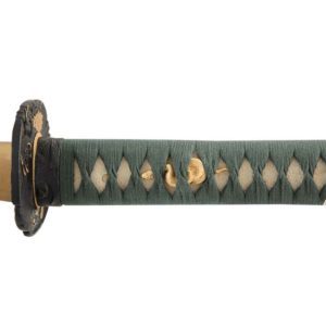 Hunter Katana