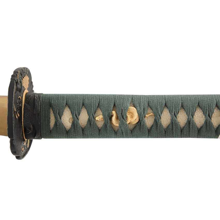 値下げ♪♪KATANA SWORD GS-1(SNIPE WOOD) 5Wと7W SWORD LADIES SNIPER KS01 | KATANA GOLF