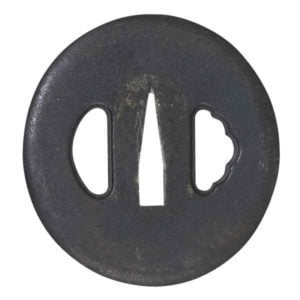 Practical Elite Katana