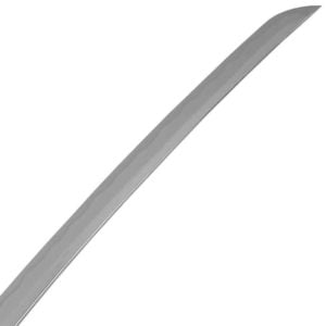 Practical Elite Katana