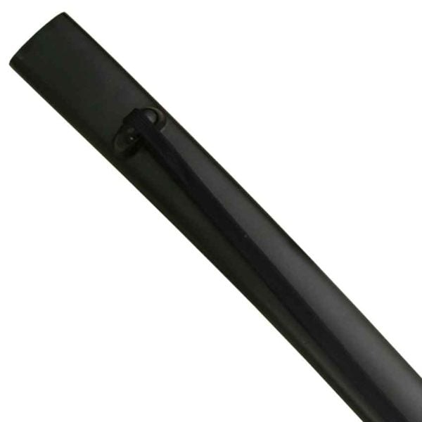 Practical Plus XL