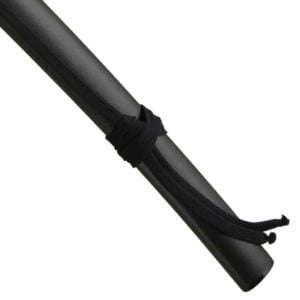 Practical Plus XL