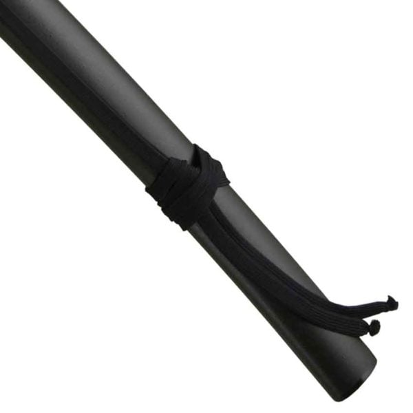 Practical Plus XL