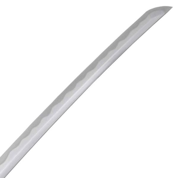 Practical Pro Elite Katana