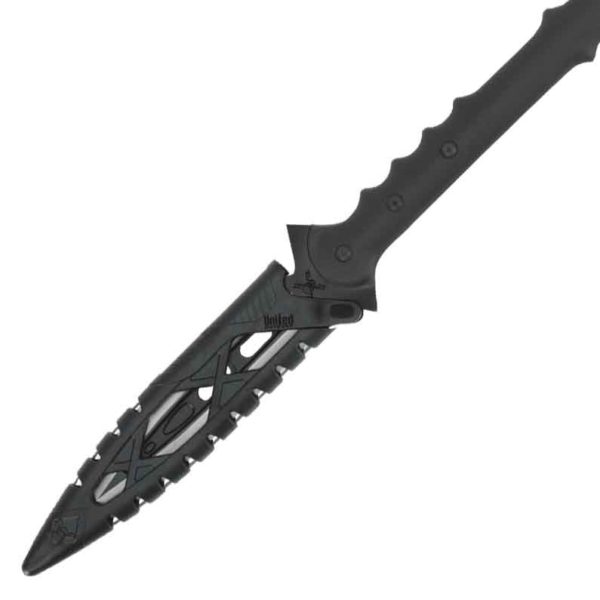 M48 Talon Survival Spear