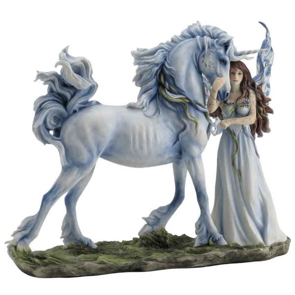 Long Live Magic by Jody Bergsma