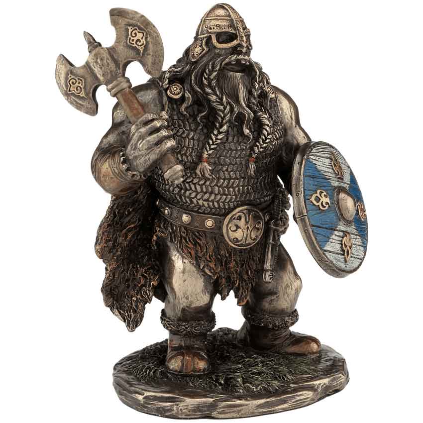 wu sale spartan warrior with sword hoplite shield sculpture wu sale spartan warrior with sword hoplite shield sculpture