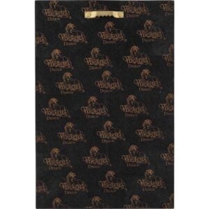 Saint George Dragon Slayer Plaque